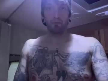 Ladysoaker420 Chaturbate stream image from January 20, 2025