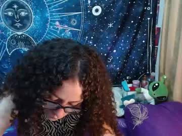 Laura_Anal_ Chaturbate stream image from January 20, 2025