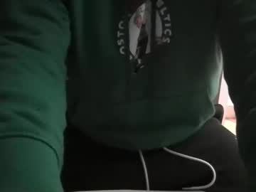 Manu17518 Chaturbate stream image from January 20, 2025