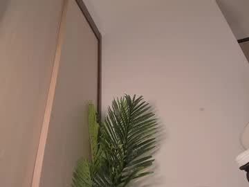 Markus_Blass Chaturbate stream image from January 20, 2025