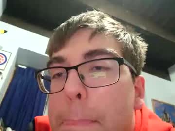 Matt98strokesalot stream image from January 20, 2025