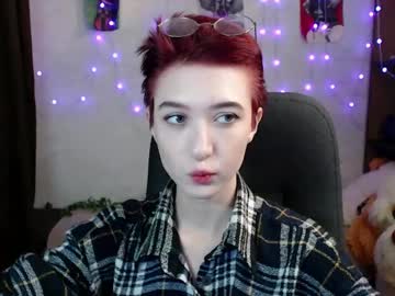 Milanathorn Chaturbate stream image from January 20, 2025