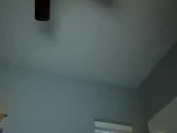 Mrorange50187 Chaturbate stream image from January 20, 2025