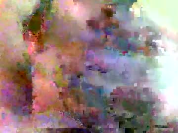 Rebelboy1988 Chaturbate stream image from January 20, 2025
