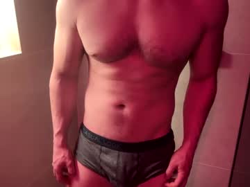 Sausage_And_Eggs Chaturbate stream image from January 20, 2025