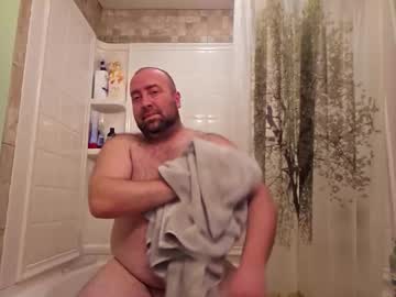 Shaboopy911 Chaturbate stream image from January 20, 2025