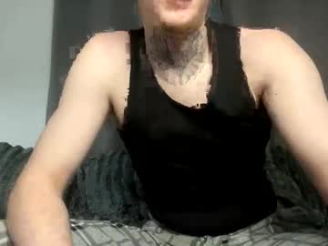 Shelovesco Chaturbate stream image from January 20, 2025