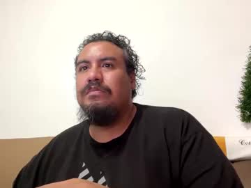 Skinhell Chaturbate stream image from January 20, 2025