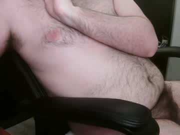 Skygreen9456 Chaturbate stream image from January 20, 2025