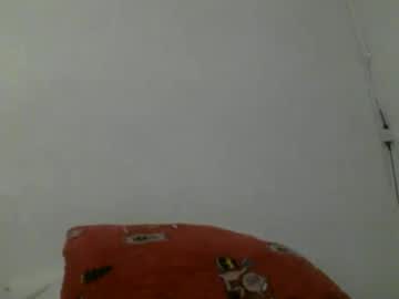 Snowbunnyamy Chaturbate stream image from January 20, 2025