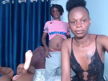 Switcarry Chaturbate stream image from January 20, 2025