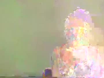 Swtebony1 Chaturbate stream image from January 20, 2025