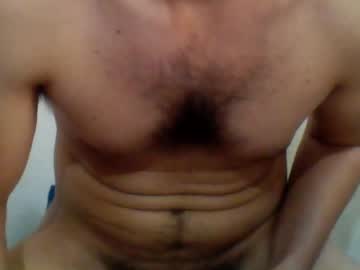 T0ny_Cawk Chaturbate stream image from January 20, 2025