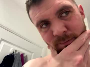 Thickandmeaty9incher Chaturbate stream image from January 20, 2025