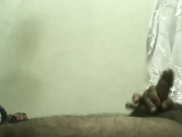 Unufathi33 Chaturbate stream image from January 20, 2025