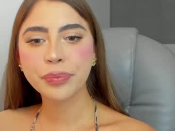 Valenjonex Chaturbate stream image from January 20, 2025