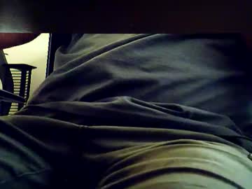 Woodyforyou2 Chaturbate stream image from January 20, 2025