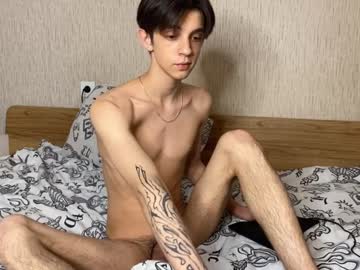 Yoo_Dee_Ohh Chaturbate stream image from January 20, 2025