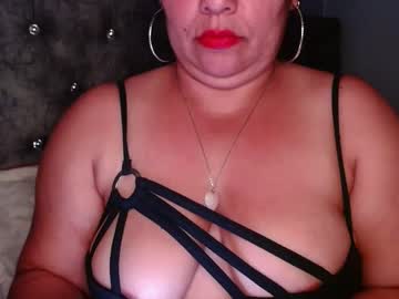 Zahi_Willx Chaturbate stream image from January 20, 2025