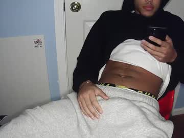 Aceskaii Chaturbate stream image from January 21, 2025