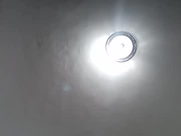 Adyocampo27 Chaturbate stream image from January 21, 2025