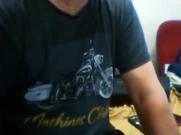 Alemaorico Chaturbate stream image from January 21, 2025