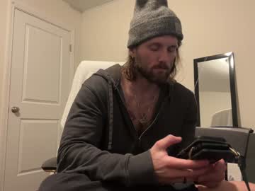 Alexmanndickerson Chaturbate stream image from January 21, 2025
