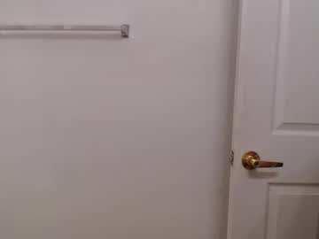 Alyssiaamorexo Chaturbate stream image from January 21, 2025
