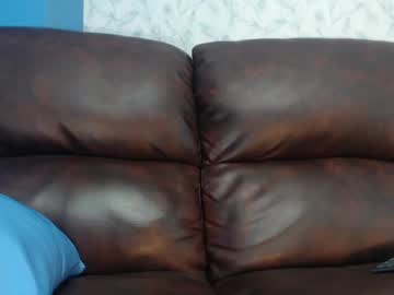 Andreww_Whitee Chaturbate stream image from January 21, 2025