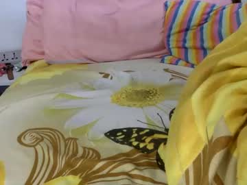 Asianashley Chaturbate stream image from January 21, 2025