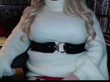 Aspen_Vale Chaturbate stream image from January 21, 2025