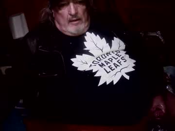 Billebag Chaturbate stream image from January 21, 2025