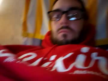 Bluecollardreamin Chaturbate stream image from January 21, 2025