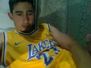 Christoper_Dick Chaturbate stream image from January 21, 2025