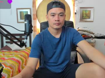 Clarkyplaze Chaturbate stream image from January 21, 2025