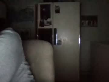 Curvyplayday Chaturbate stream image from January 21, 2025