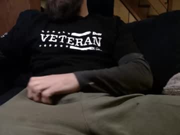 Doritodildos Chaturbate stream image from January 21, 2025