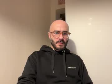 Fla85 Chaturbate stream image from January 21, 2025