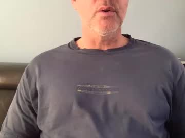 Fuertecock Chaturbate stream image from January 21, 2025