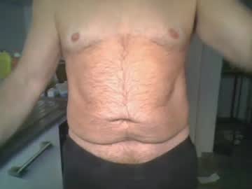 Gaulis72 Chaturbate stream image from January 21, 2025