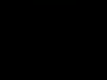 Imdlwatchme Chaturbate stream image from January 21, 2025