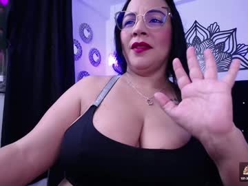 Isabella_Diprinzio Chaturbate stream image from January 21, 2025