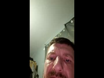 J281133 Chaturbate stream image from January 21, 2025