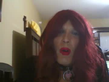 Jenny_Gurl2021 Chaturbate stream image from January 21, 2025
