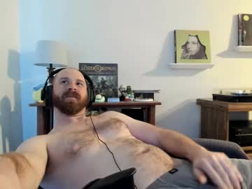 Jonnlulz Chaturbate stream image from January 21, 2025