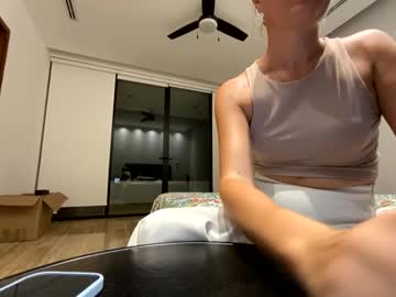 Jono161 Chaturbate stream image from January 21, 2025