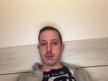 Jorgemad92 Chaturbate stream image from January 21, 2025