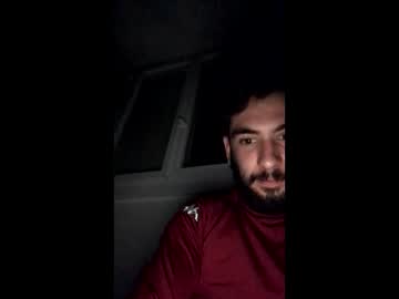 Lafrappe13 Chaturbate stream image from January 21, 2025