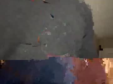 Liveez100 Chaturbate stream image from January 21, 2025