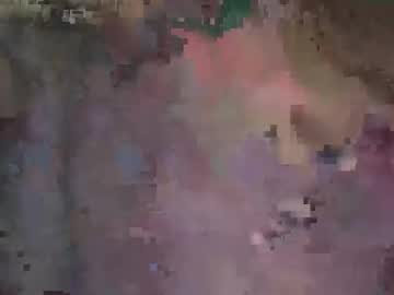 Lusyandangie Chaturbate stream image from January 21, 2025